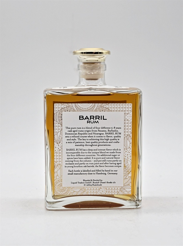 barril-rum_unique-cask-aged-rum_2.jpg