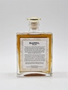 barril-rum_unique-cask-aged-rum_2.jpg