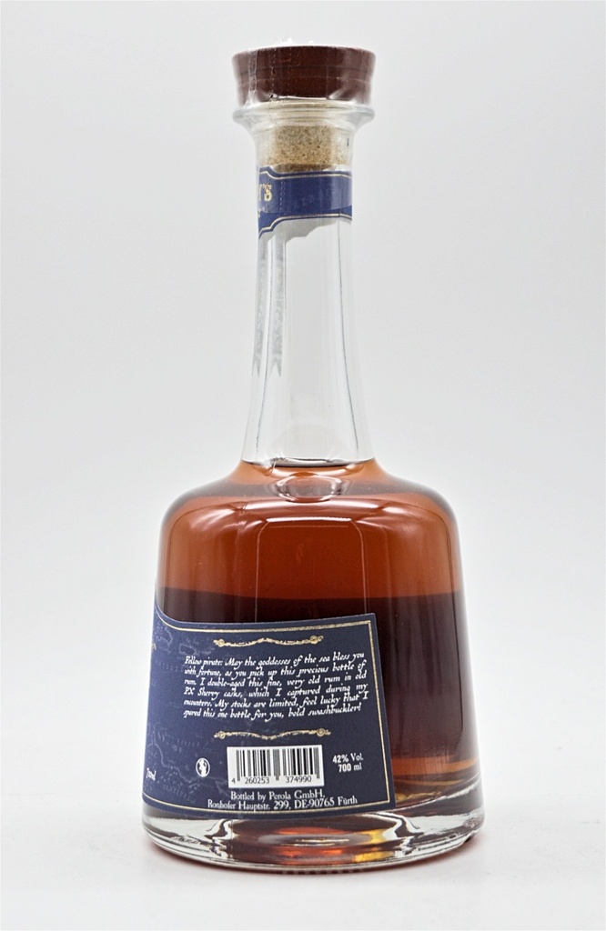 bellamys-reserve-rum_12-jahre-el-salvador_1.jpg