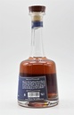 bellamys-reserve-rum_12-jahre-el-salvador_1.jpg