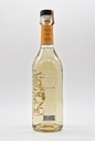 pasote_tequila-anejo_2.jpg