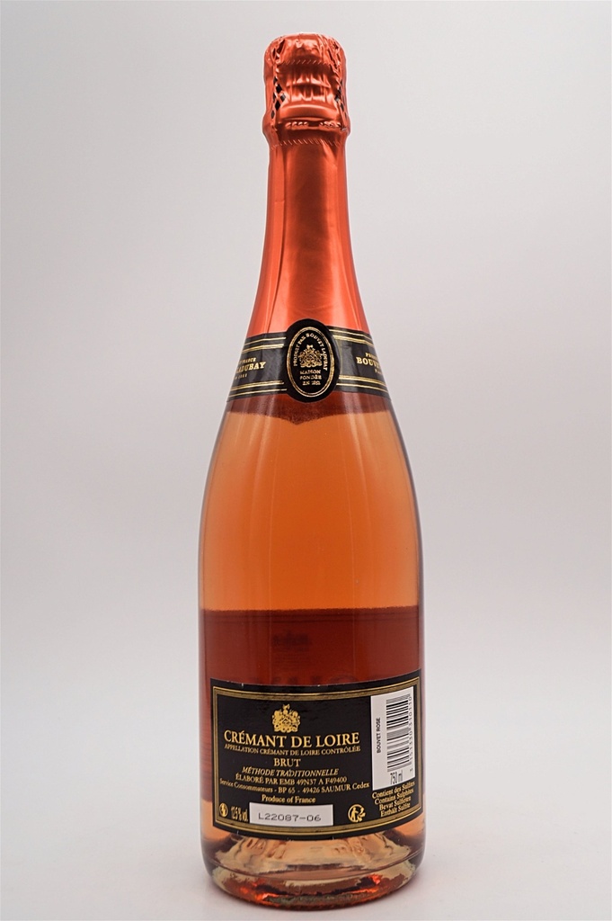 bouvet_cremant-de-loire-brut-rose_1.jpg
