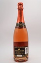 bouvet_cremant-de-loire-brut-rose_1.jpg