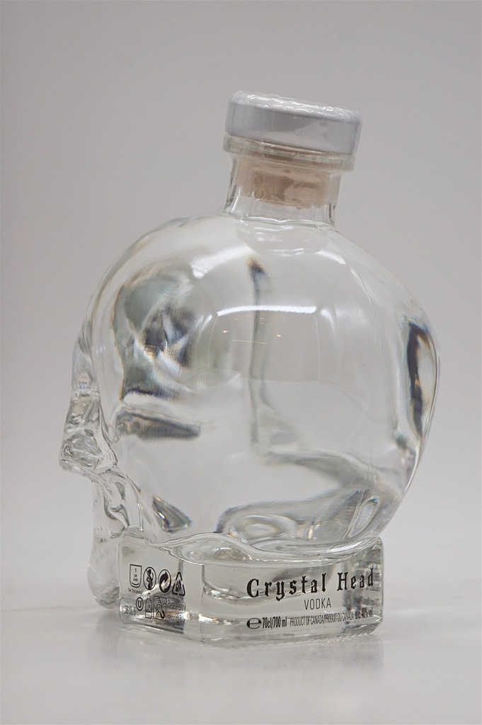 crystal-head_vodka_1.jpg