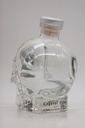 crystal-head_vodka_1.jpg