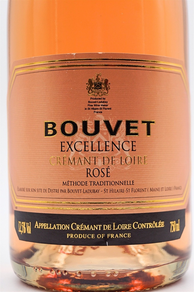 bouvet_cremant-de-loire-brut-rose_2.jpg