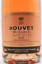 bouvet_cremant-de-loire-brut-rose_2.jpg