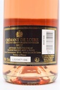 bouvet_cremant-de-loire-brut-rose_3.jpg