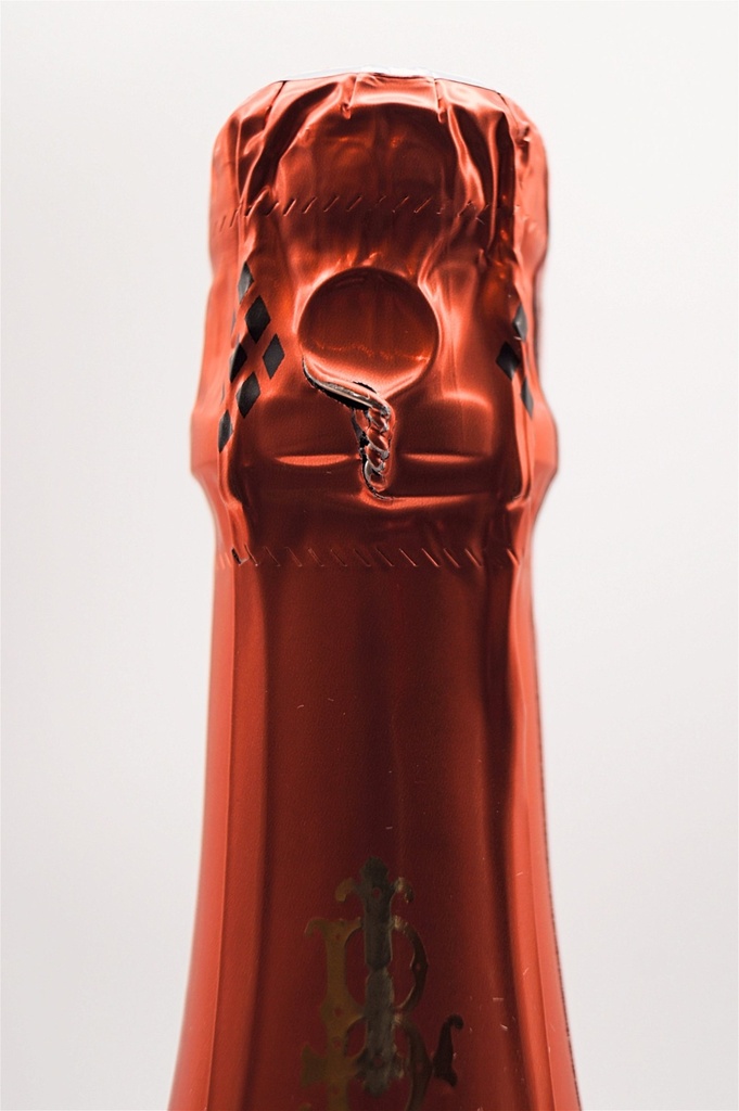 bouvet_cremant-de-loire-brut-rose_4.jpg