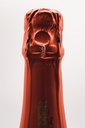 bouvet_cremant-de-loire-brut-rose_4.jpg