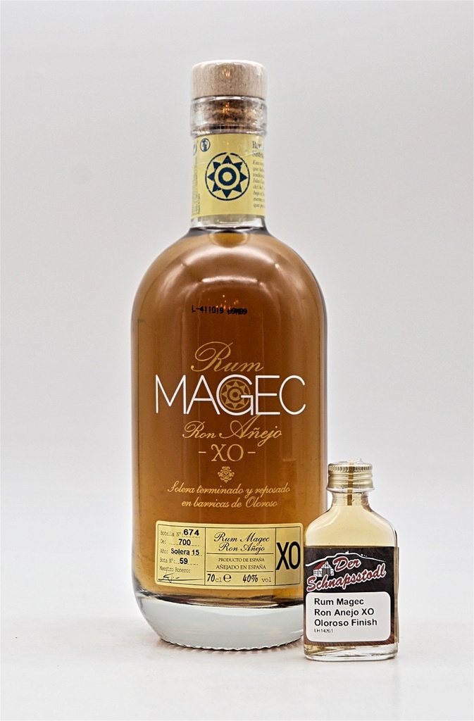 rum-magec_ron-anejo-xo-oloroso-finish-20-ml_3.jpg
