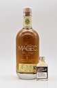 rum-magec_ron-anejo-xo-oloroso-finish-20-ml_3.jpg
