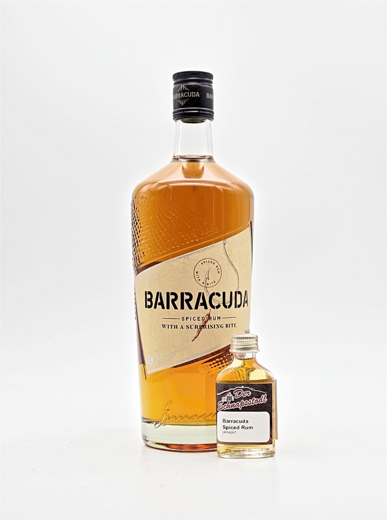barracuda_spiced-rum-sample-20-ml_3.jpg