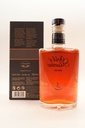 gold-of-mauritius_5-solera-dark-rum_1.jpg