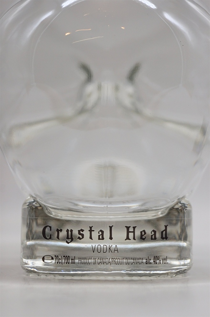crystal-head_vodka_2.jpg