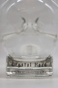 crystal-head_vodka_2.jpg