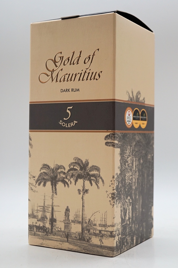 gold-of-mauritius_5-solera-dark-rum_2.jpg