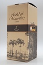 gold-of-mauritius_5-solera-dark-rum_2.jpg