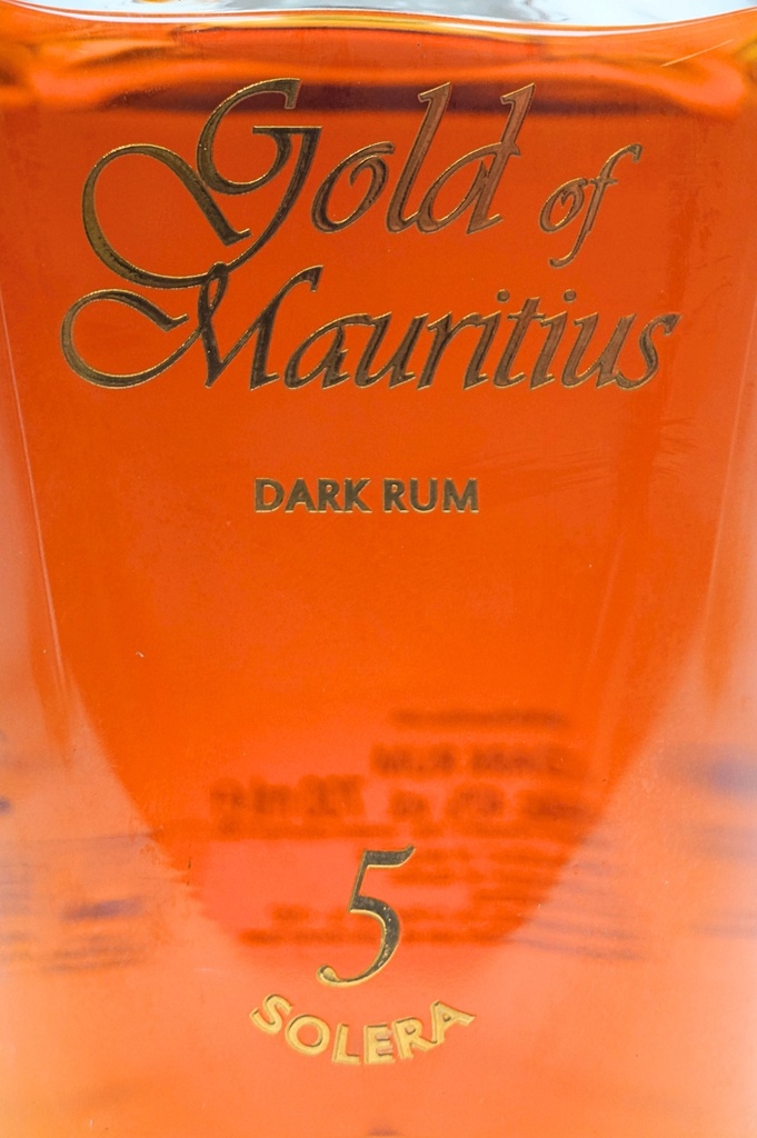 gold-of-mauritius_5-solera-dark-rum_3.jpg