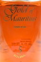 gold-of-mauritius_5-solera-dark-rum_3.jpg