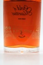 gold-of-mauritius_5-solera-dark-rum_4.jpg