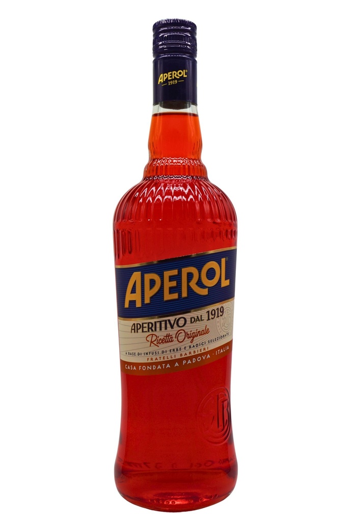 aperol_originale-aperitivo-1l_1.jpg