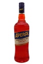 aperol_originale-aperitivo-1l_1.jpg