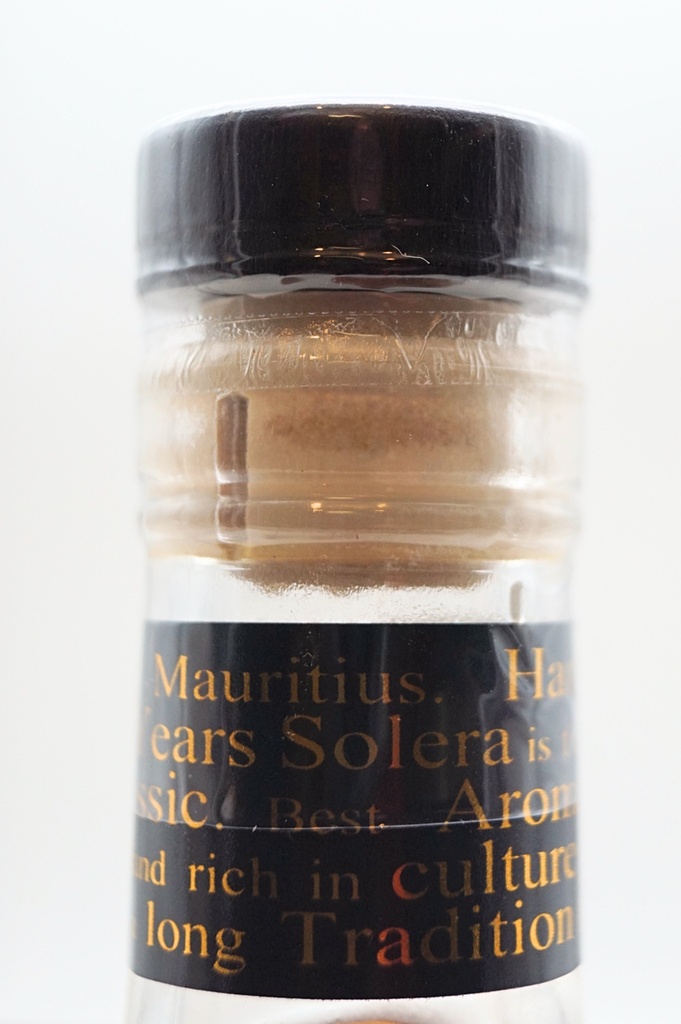 gold-of-mauritius_5-solera-dark-rum_5.jpg