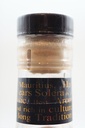 gold-of-mauritius_5-solera-dark-rum_5.jpg