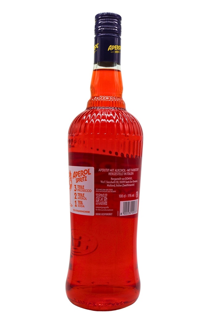 aperol_originale-aperitivo-1l_2.jpg