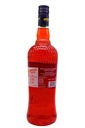 aperol_originale-aperitivo-1l_2.jpg