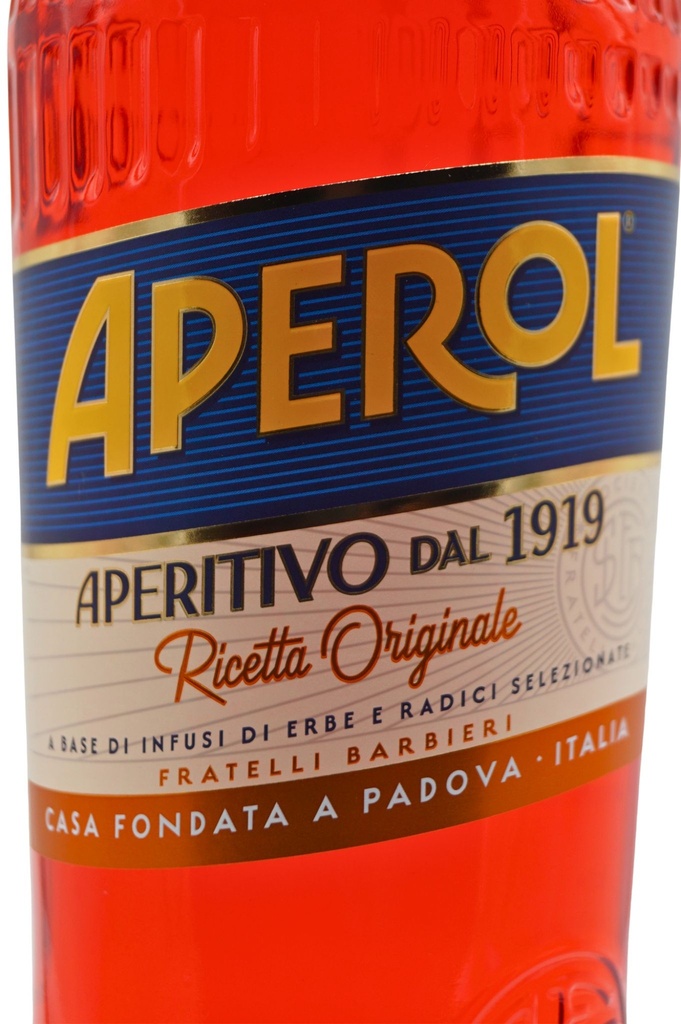 aperol_originale-aperitivo-1l_3.jpg