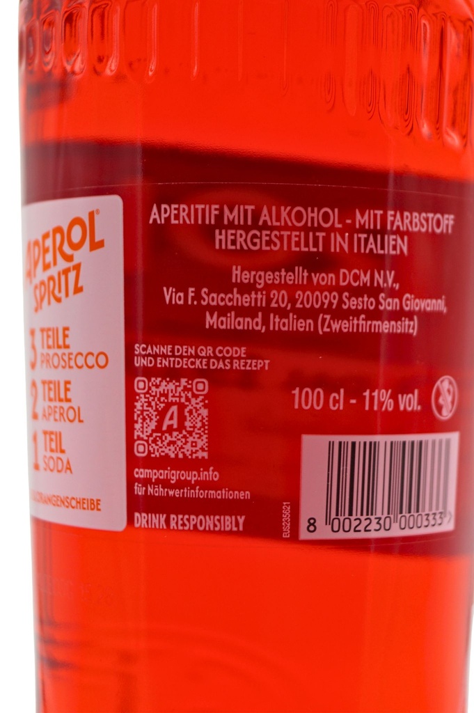 aperol_originale-aperitivo-1l_4.jpg