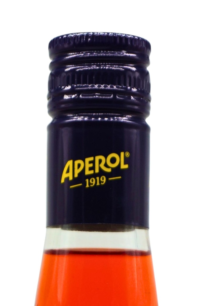 aperol_originale-aperitivo-1l_5.jpg