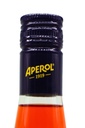 aperol_originale-aperitivo-1l_5.jpg