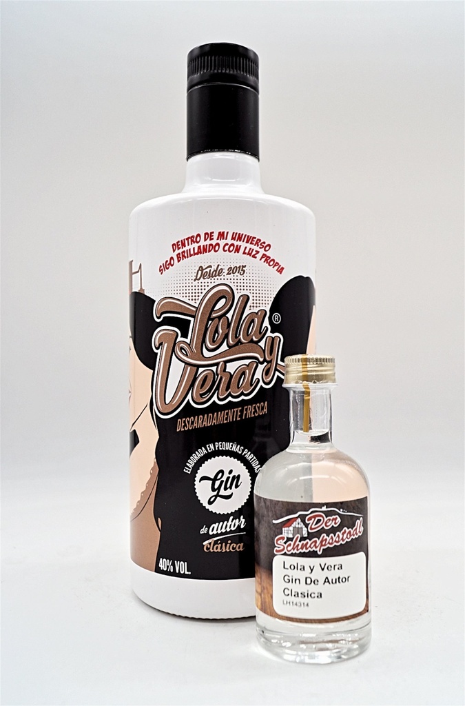 lola-y-vera_gin-de-autor-clasica-sample-50ml_3.jpg