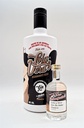 lola-y-vera_gin-de-autor-clasica-sample-50ml_3.jpg