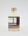 compass-box_the-peat-monster-blended-malt-scotch-whisky-sample-20-ml_1.jpg
