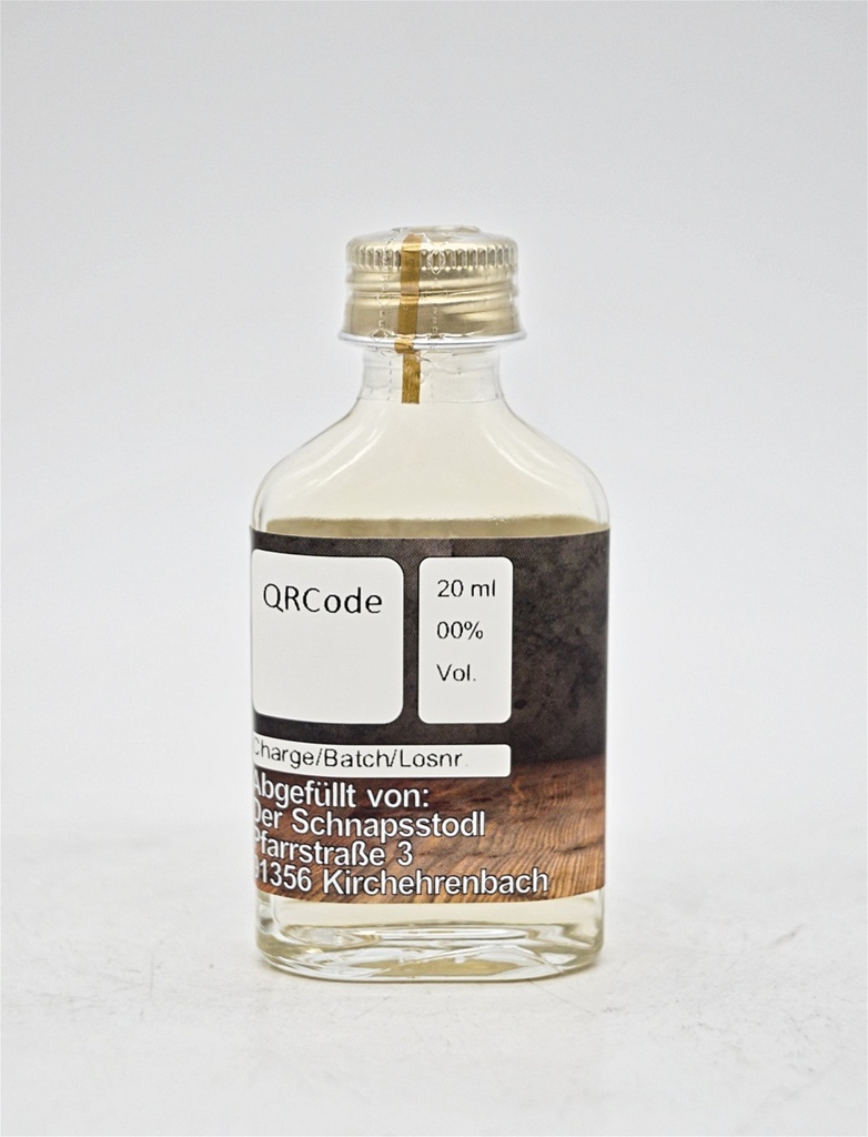 pierre-ferrand_1er-cru-de-cognac-grande-champagne-ambre-sample-20-ml_1.jpg