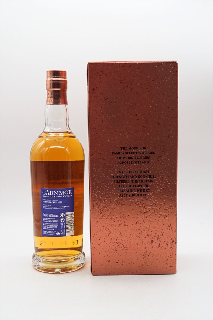 carn-mor_fettercairn-1998-bourbon-barrel-coc-single-malt-scotch-whisky_2.jpg