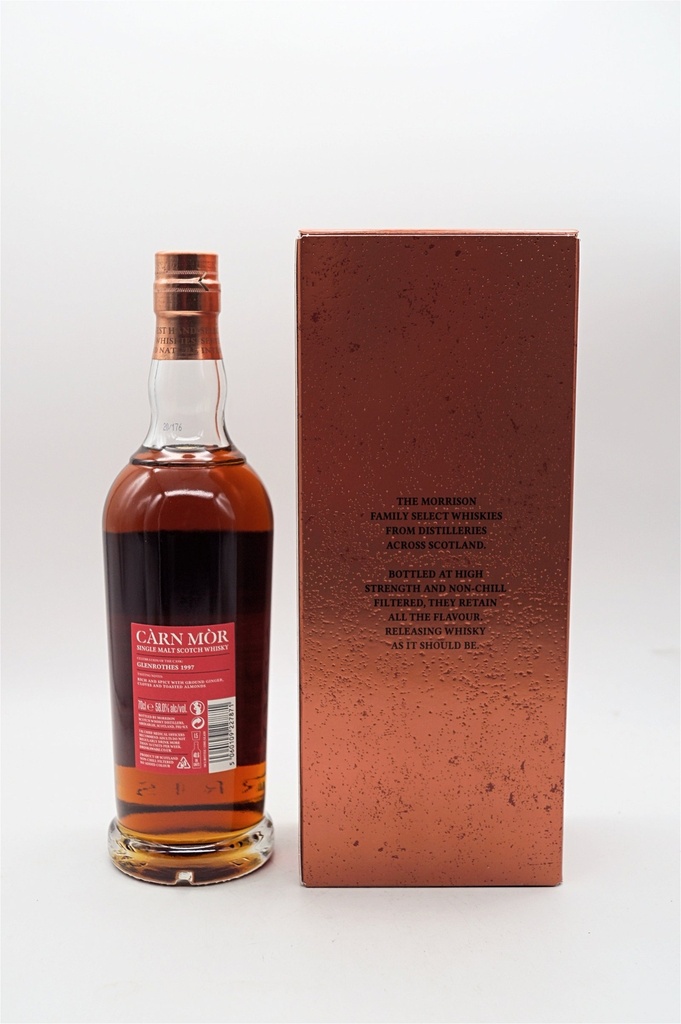 carn-mor_glenrothes-1997-sherry-butt-coc-single-malt-scotch-whisky_2.jpg