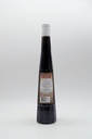 galliano_ristretto-espresso-likor_2.jpg