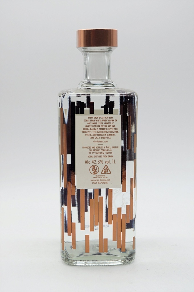 absolut_elyx-1l_2.jpg