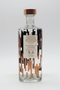 absolut_elyx-1l_2.jpg