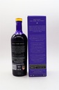 waterford_sheestown-edition-1-2-single-farm-origins-irish-single-malt-whisky_2.jpg