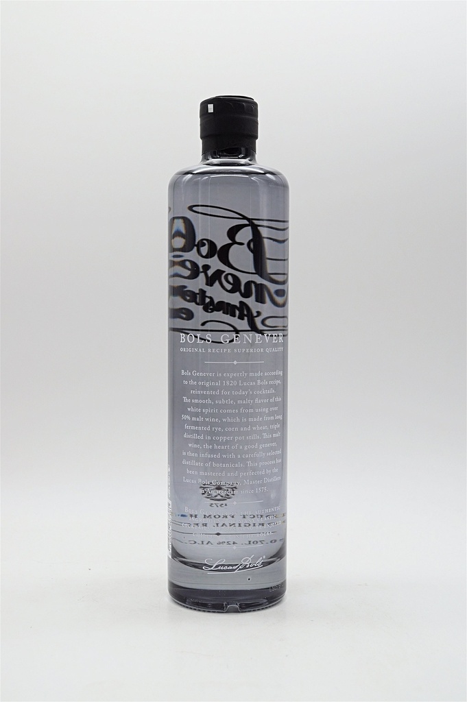 bols_genever-gin_2.jpg