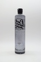 bols_genever-gin_2.jpg