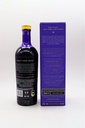 waterford_ballymorgan-edition-1-2-single-farm-origins-irish-single-malt-whisky_2.jpg