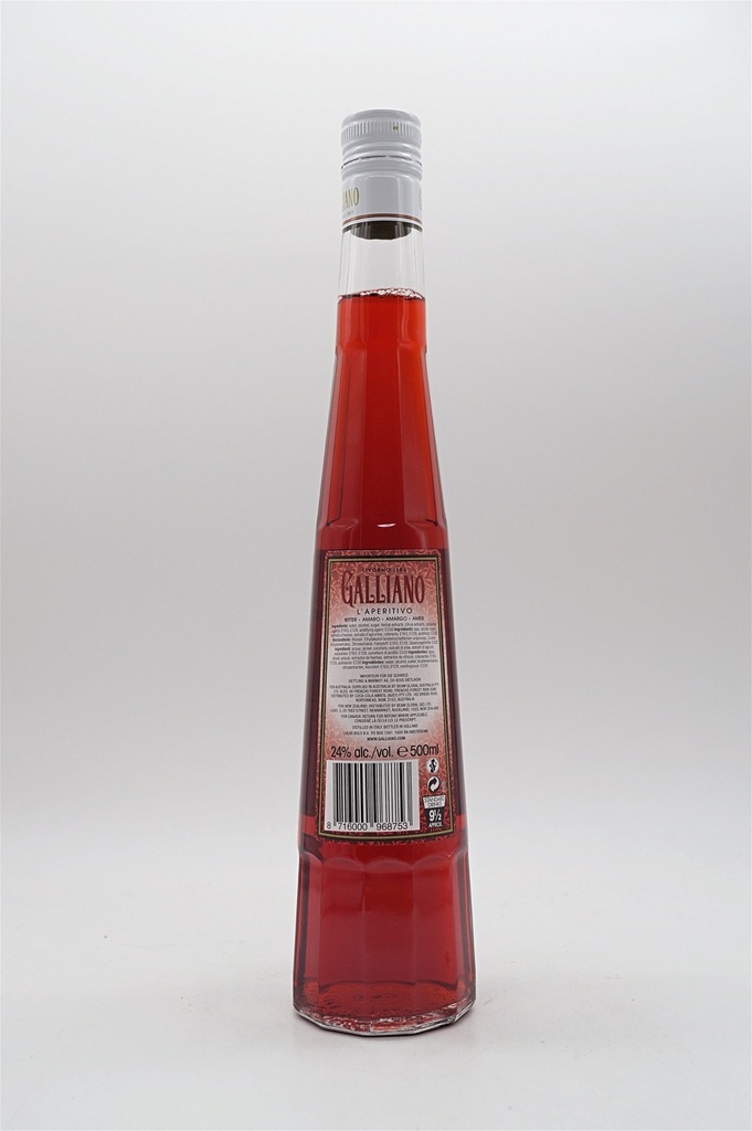 galliano_l-aperitivo_2.jpg