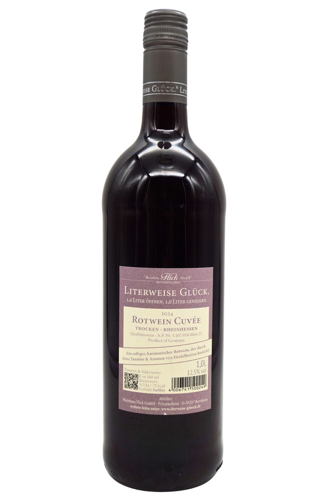 weinhaus-flick_rotwein-cuvee-trocken-literweise-gluck_1.jpg